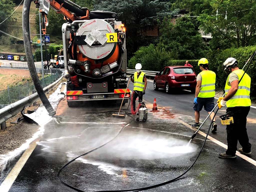 WhatsApp Image 2021-10-08 at 18.42.32 copia 2