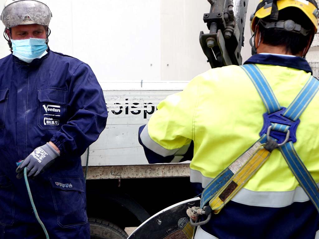 vlcsnap-2021-09-13-16h05m54s253 copia