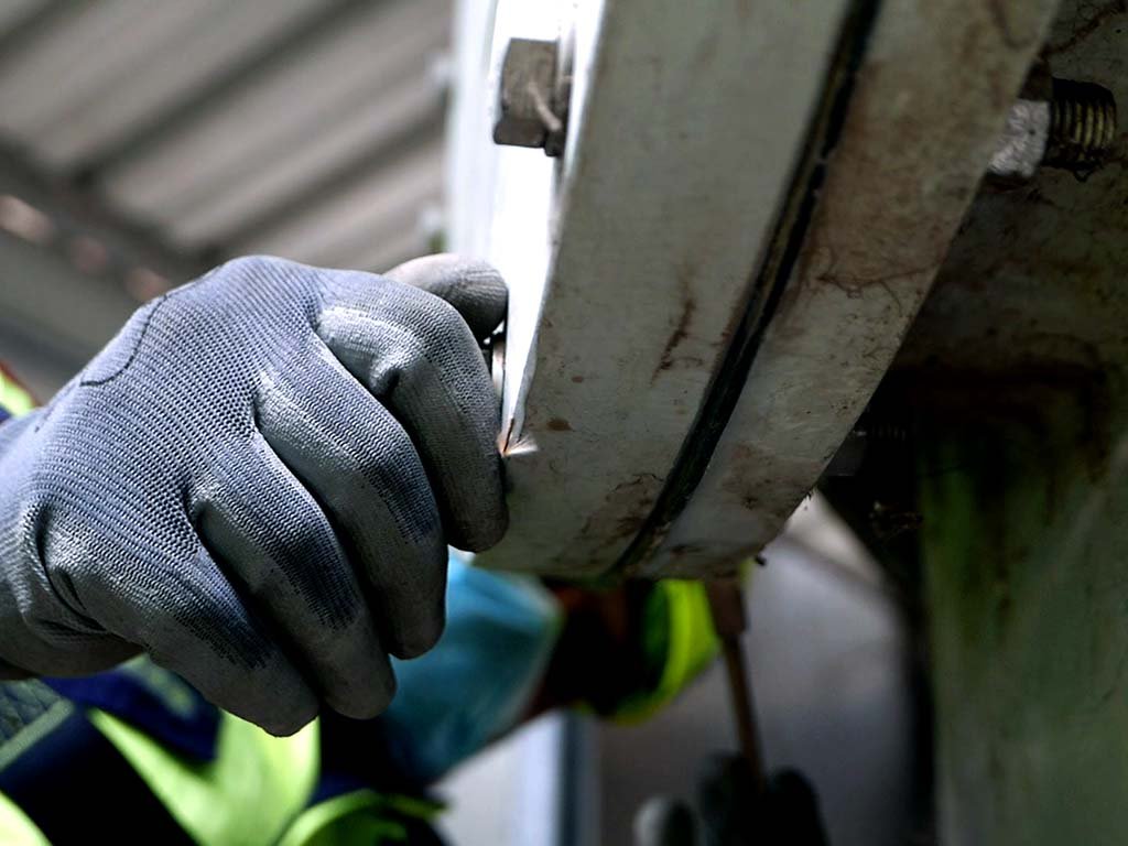 vlcsnap-2021-09-13-16h11m28s895 copia