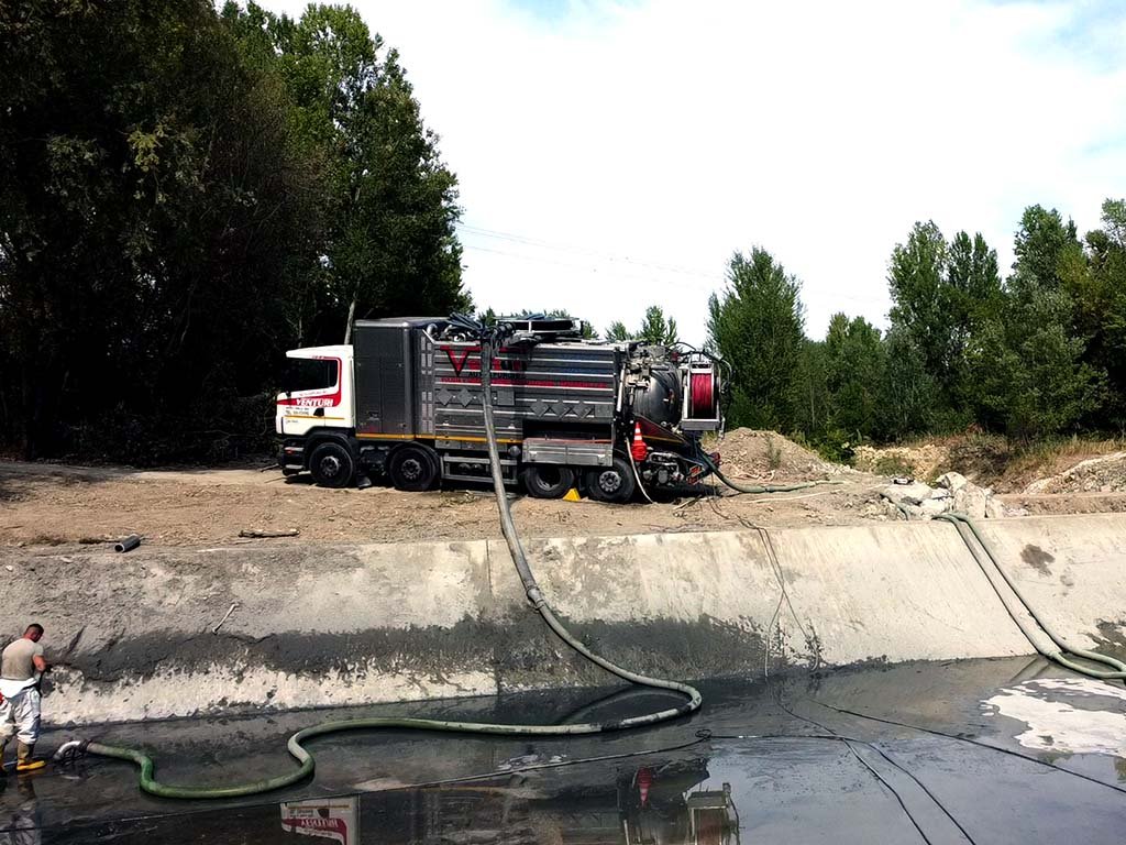 vlcsnap-2021-10-08-11h37m58s227 copia