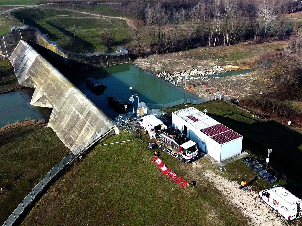 vlcsnap-2021-10-08-12h00m51s549 copia