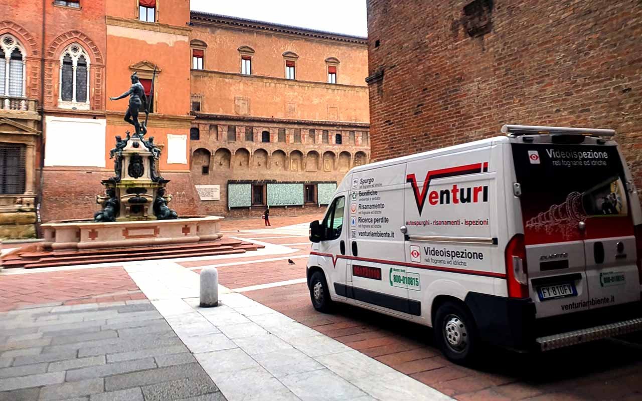 WhatsApp Image 2022-06-14 at 12.34.25 PM copia